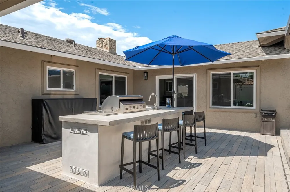 2439 Ocean View Upland, CA 91784