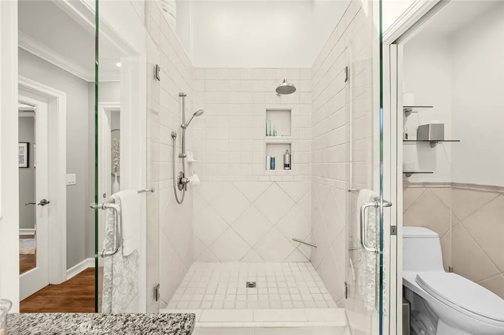 2439 Ocean View Upland, CA 91784