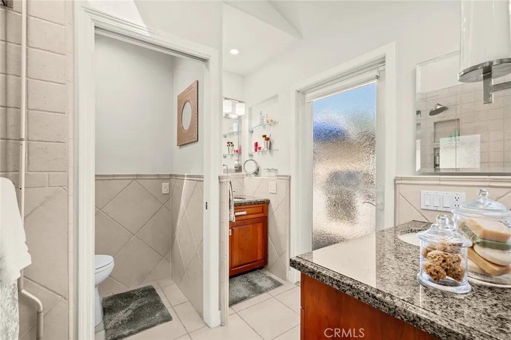 2439 Ocean View Upland, CA 91784