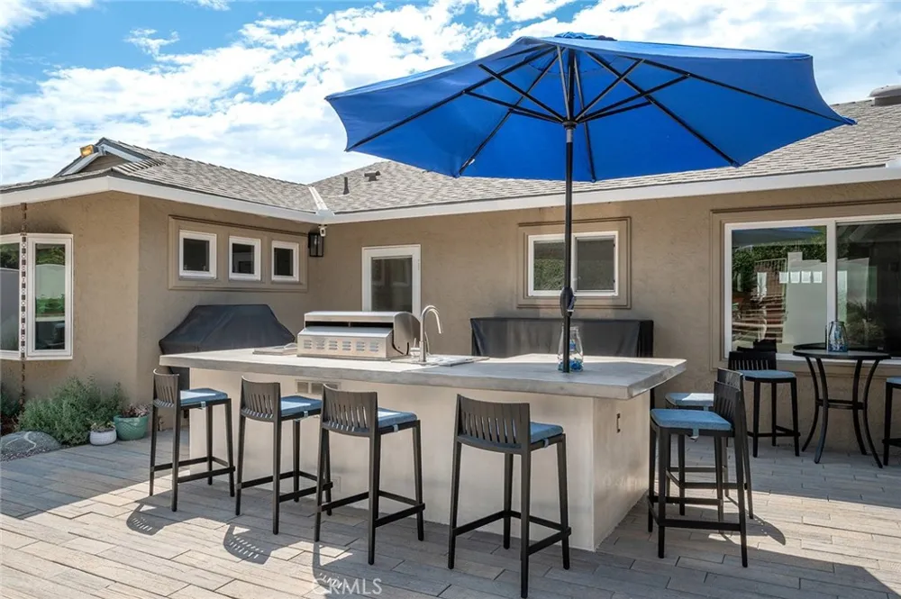 2439 Ocean View Upland, CA 91784