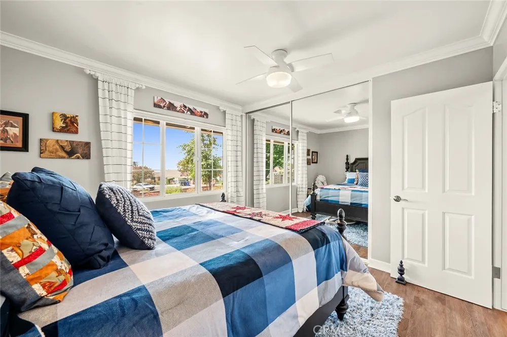 2439 Ocean View Upland, CA 91784
