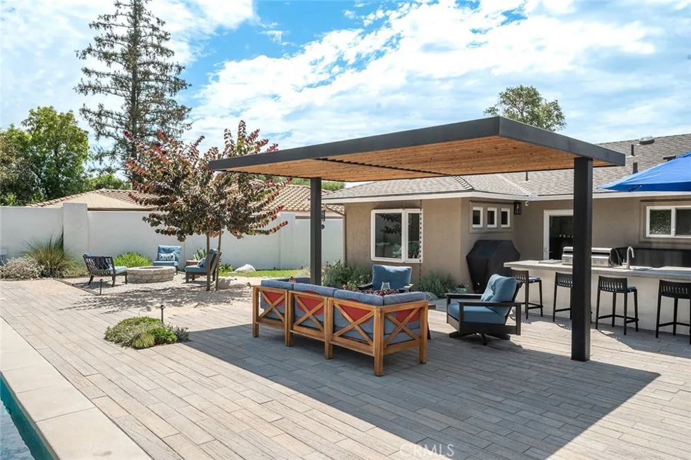 2439 Ocean View Upland, CA 91784