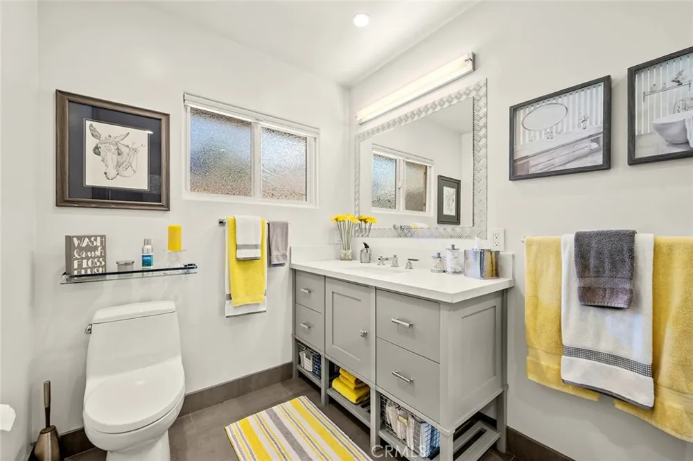 2439 Ocean View Upland, CA 91784