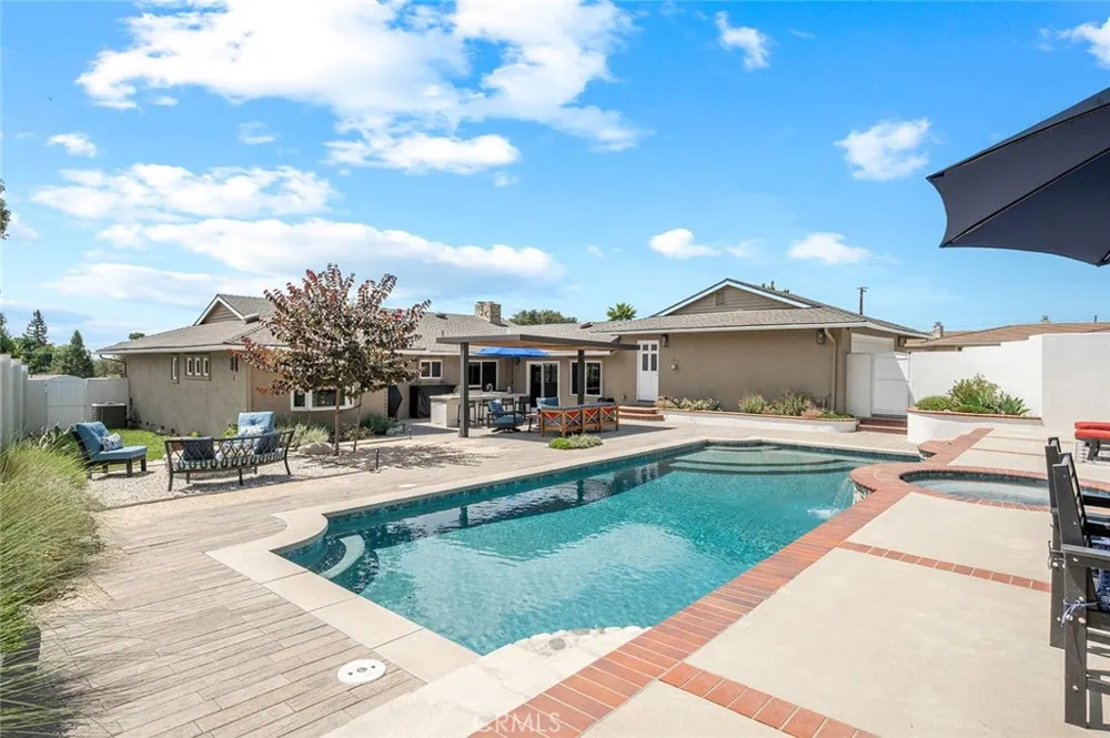 2439 Ocean View Upland, CA 91784