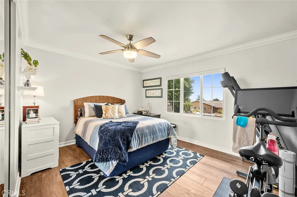 2439 Ocean View Upland, CA 91784