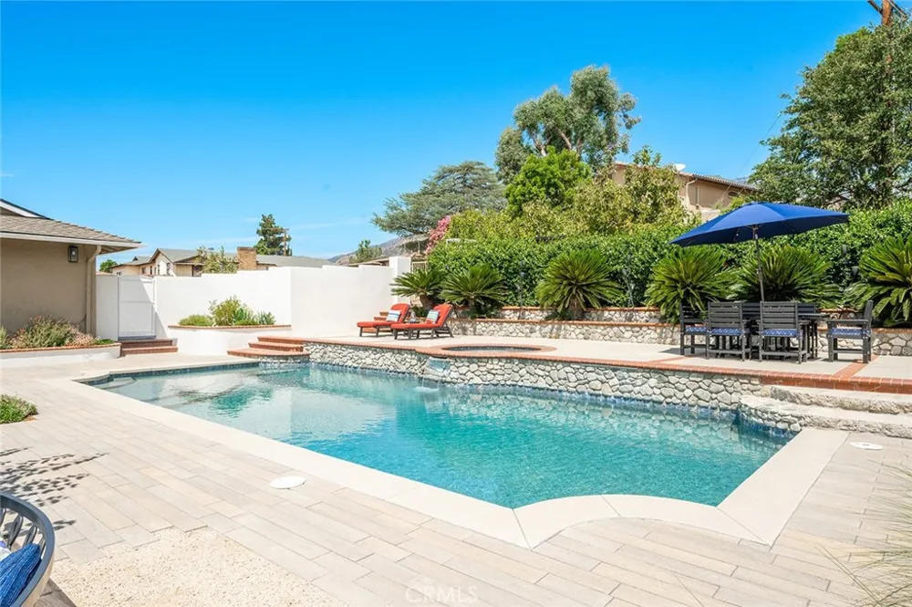 2439 Ocean View Upland, CA 91784