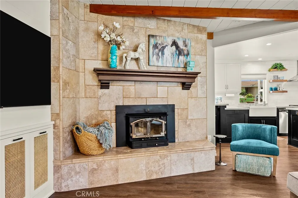 2439 Ocean View Upland, CA 91784
