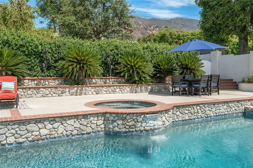 2439 Ocean View Upland, CA 91784