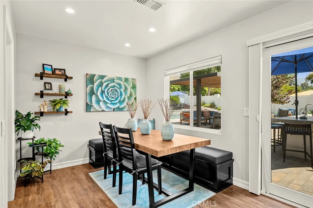 2439 Ocean View Upland, CA 91784