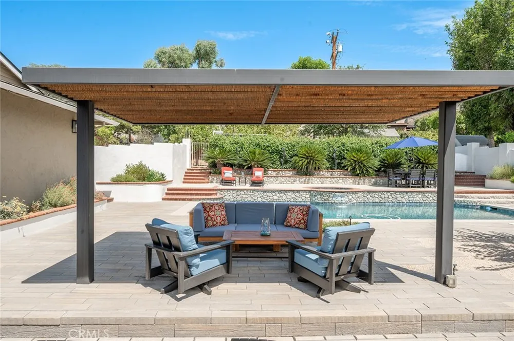 2439 Ocean View Upland, CA 91784