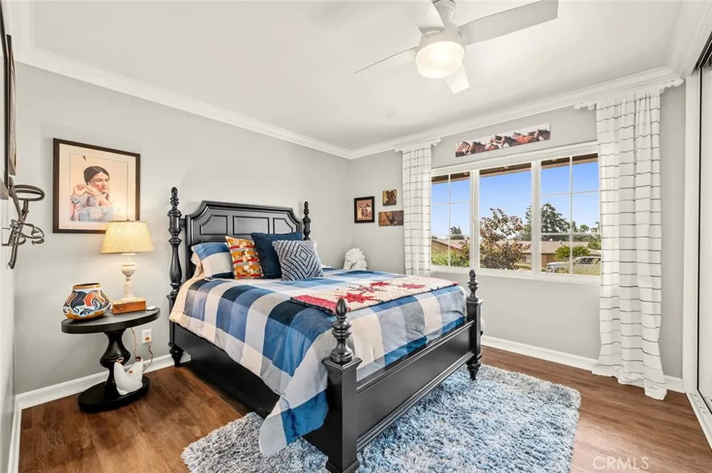 2439 Ocean View Upland, CA 91784
