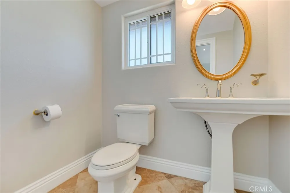 770 S Tonopah Court San Dimas, CA 91773