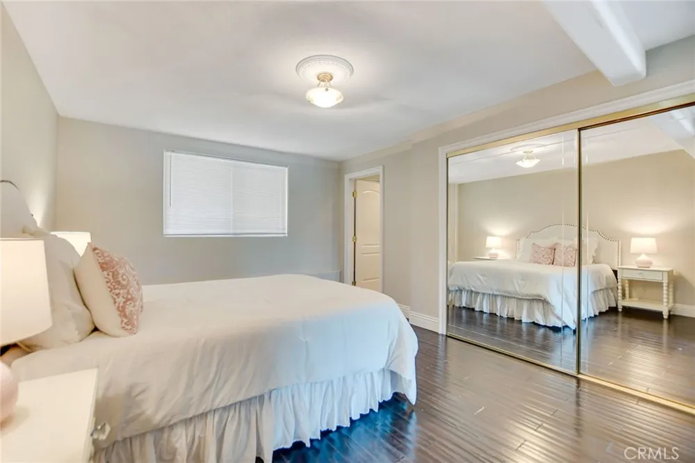 770 S Tonopah Court San Dimas, CA 91773