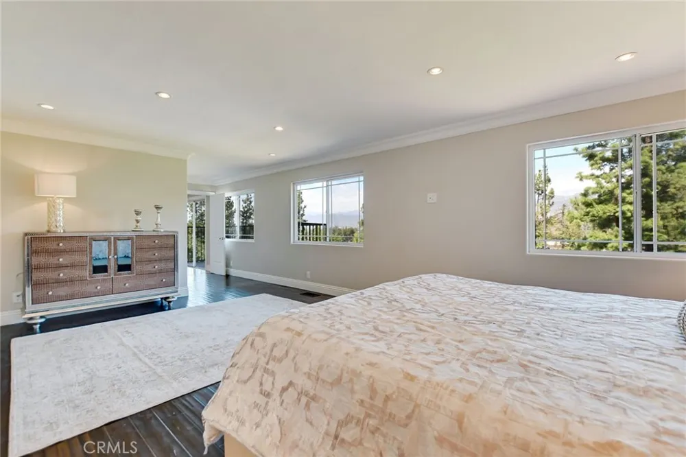 770 S Tonopah Court San Dimas, CA 91773