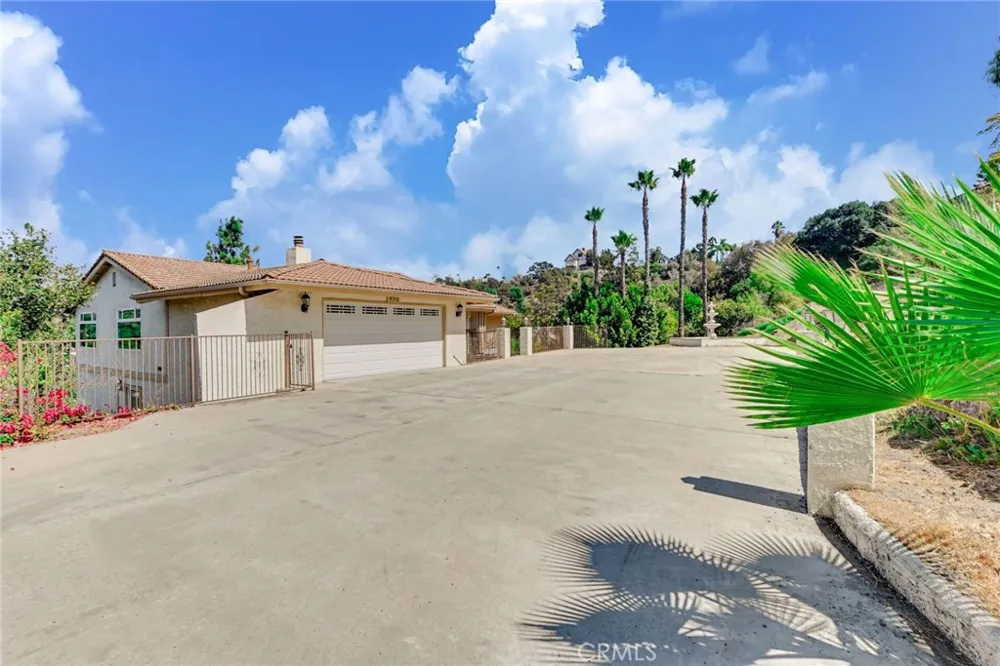 770 S Tonopah Court San Dimas, CA 91773