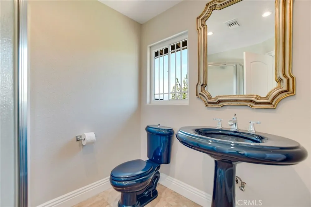 770 S Tonopah Court San Dimas, CA 91773