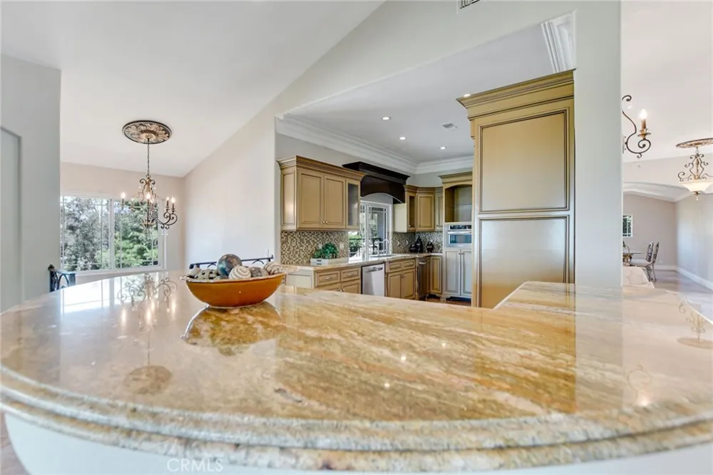 770 S Tonopah Court San Dimas, CA 91773