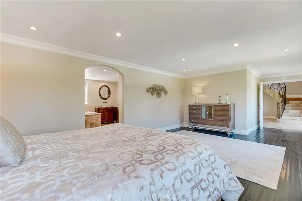 770 S Tonopah Court San Dimas, CA 91773
