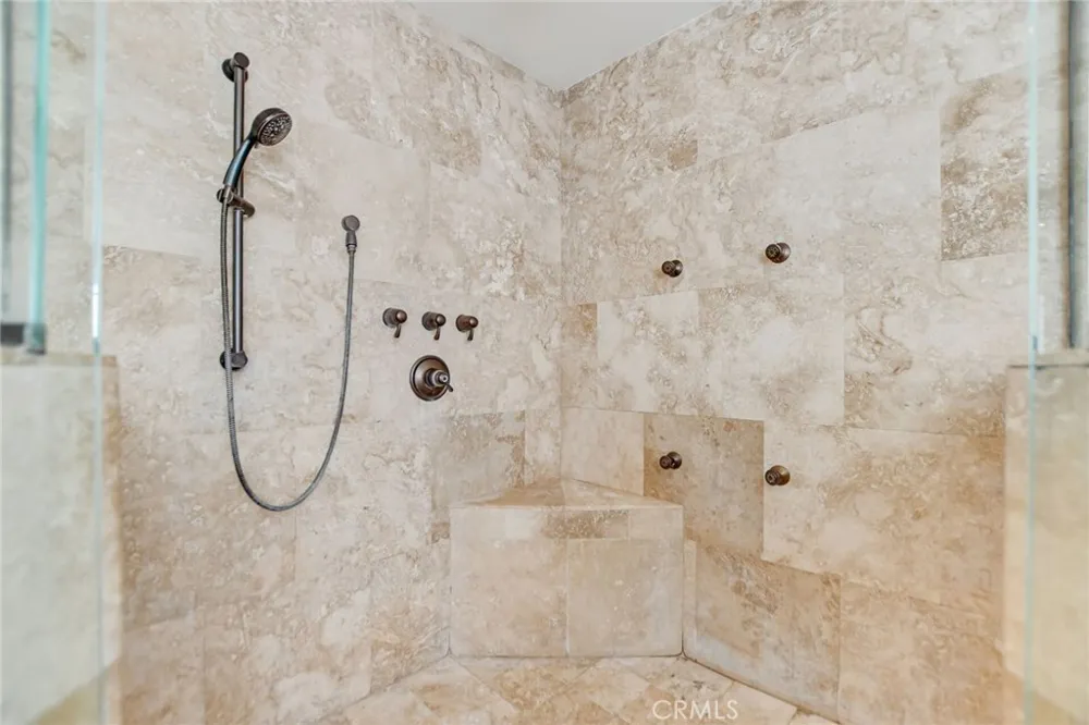 770 S Tonopah Court San Dimas, CA 91773