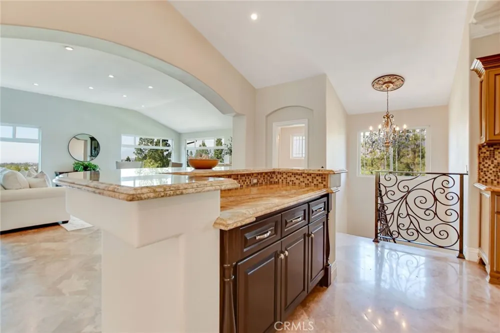 770 S Tonopah Court San Dimas, CA 91773