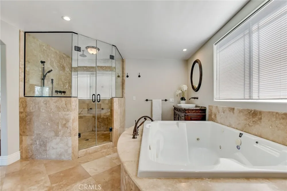 770 S Tonopah Court San Dimas, CA 91773