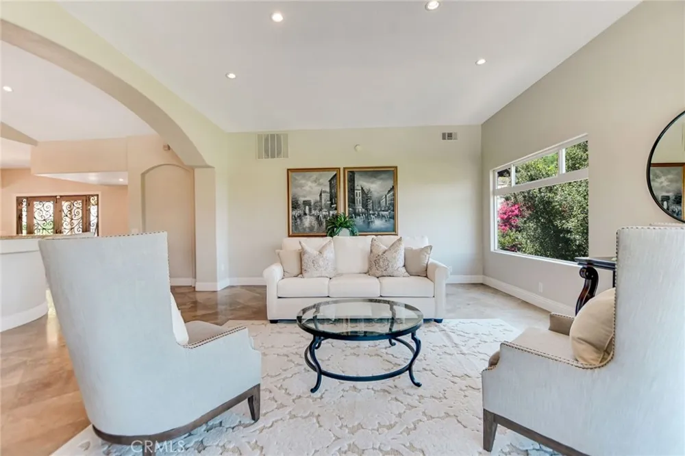 770 S Tonopah Court San Dimas, CA 91773