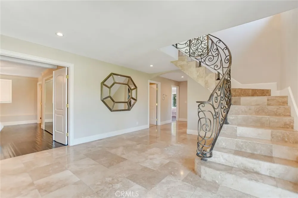 770 S Tonopah Court San Dimas, CA 91773