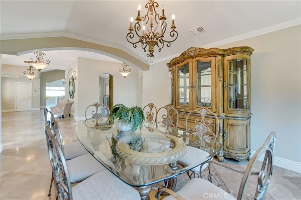 770 S Tonopah Court San Dimas, CA 91773