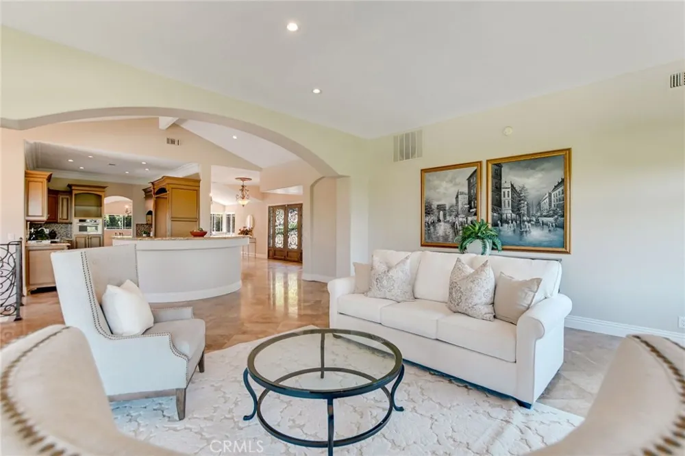 770 S Tonopah Court San Dimas, CA 91773