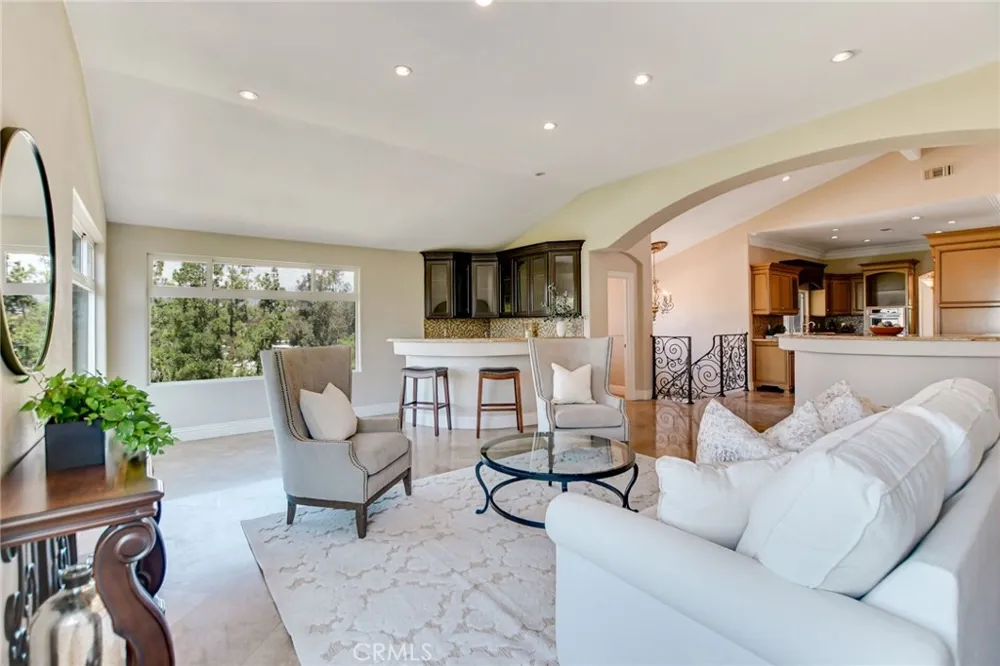 770 S Tonopah Court San Dimas, CA 91773