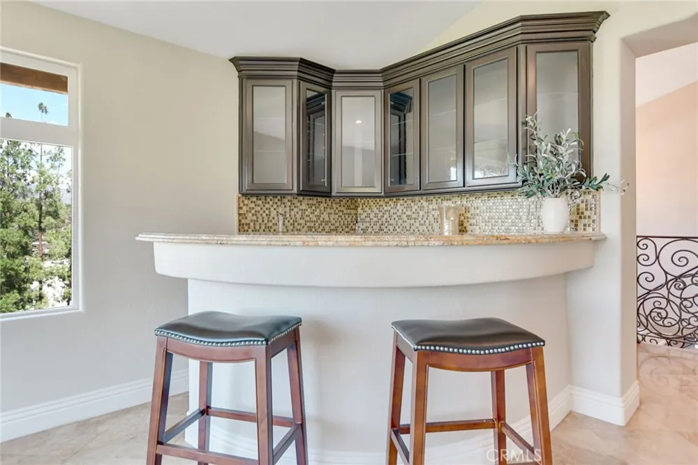 770 S Tonopah Court San Dimas, CA 91773