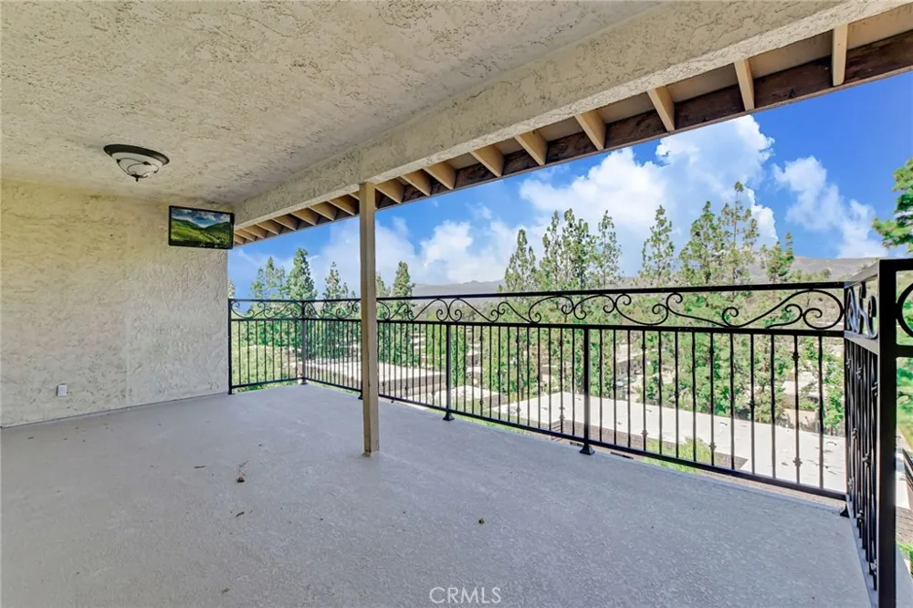 770 S Tonopah Court San Dimas, CA 91773