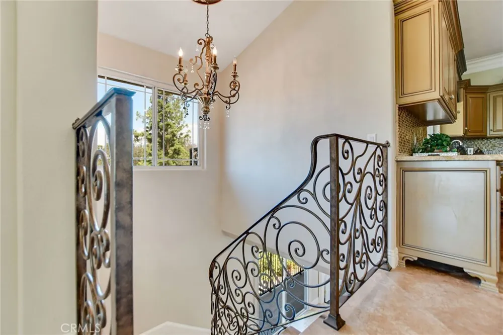 770 S Tonopah Court San Dimas, CA 91773
