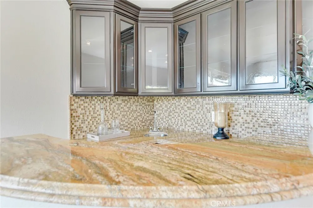 770 S Tonopah Court San Dimas, CA 91773