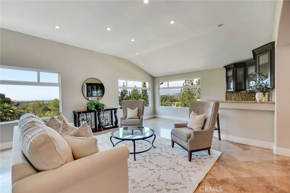 770 S Tonopah Court San Dimas, CA 91773