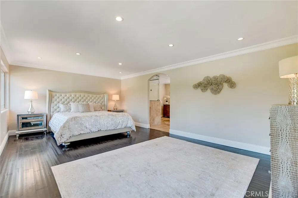 770 S Tonopah Court San Dimas, CA 91773