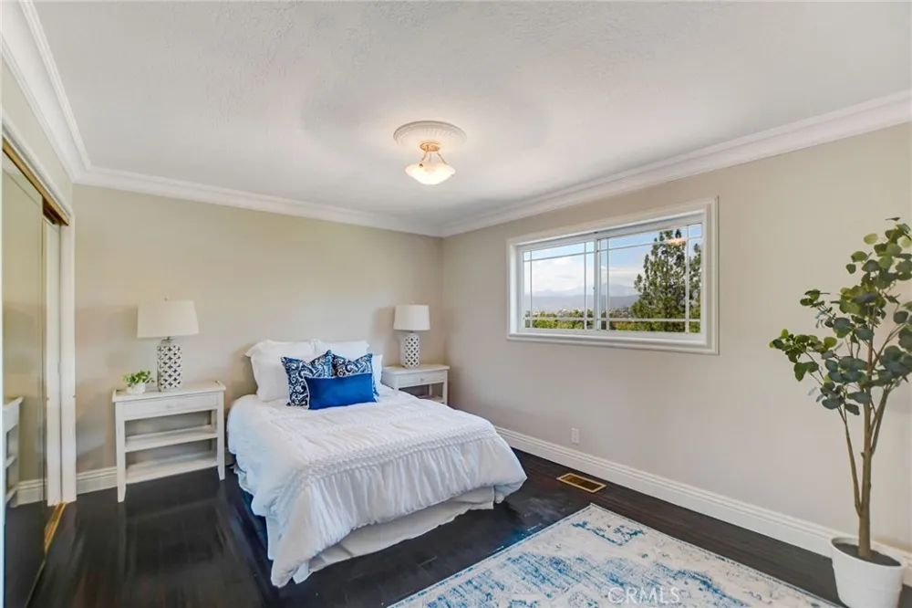 770 S Tonopah Court San Dimas, CA 91773