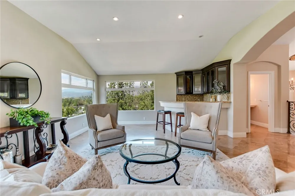 770 S Tonopah Court San Dimas, CA 91773