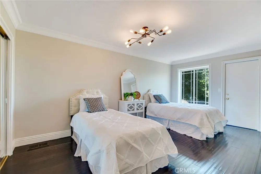 770 S Tonopah Court San Dimas, CA 91773
