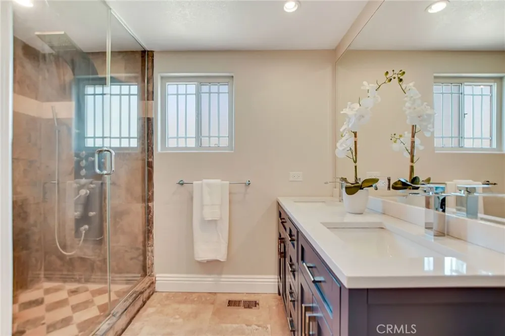 770 S Tonopah Court San Dimas, CA 91773
