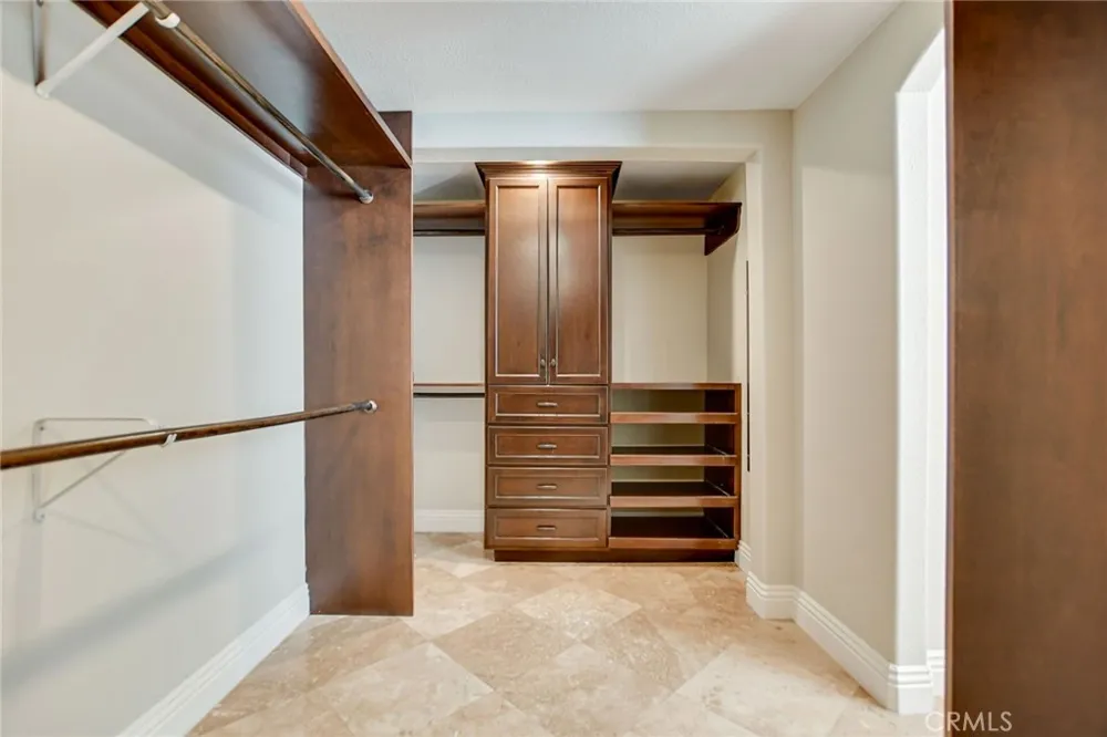 770 S Tonopah Court San Dimas, CA 91773