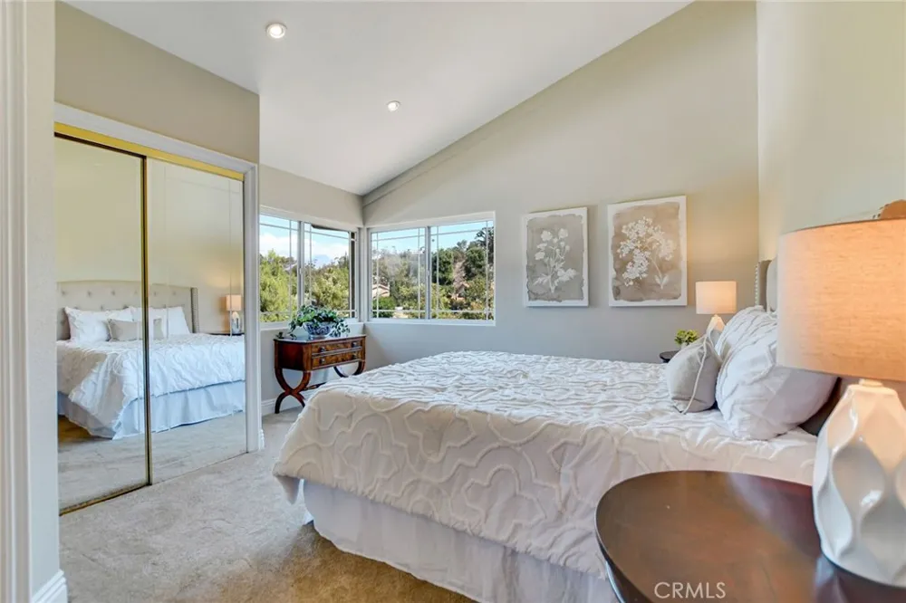 770 S Tonopah Court San Dimas, CA 91773