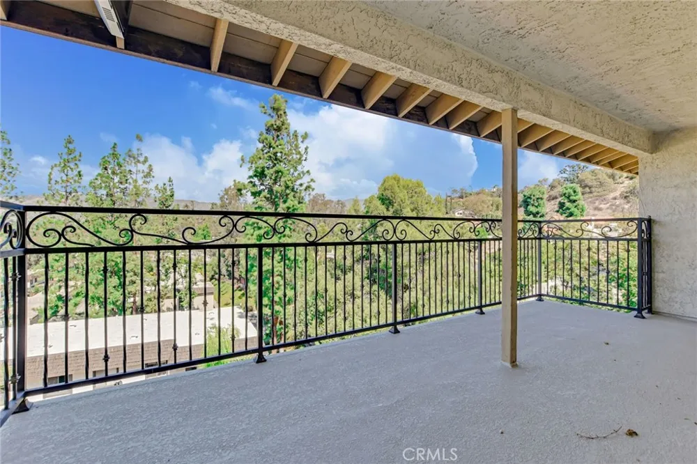 770 S Tonopah Court San Dimas, CA 91773