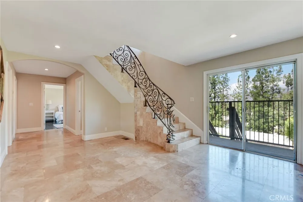 770 S Tonopah Court San Dimas, CA 91773