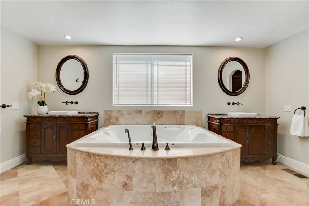 770 S Tonopah Court San Dimas, CA 91773