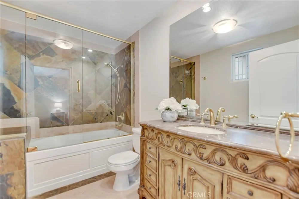 770 S Tonopah Court San Dimas, CA 91773