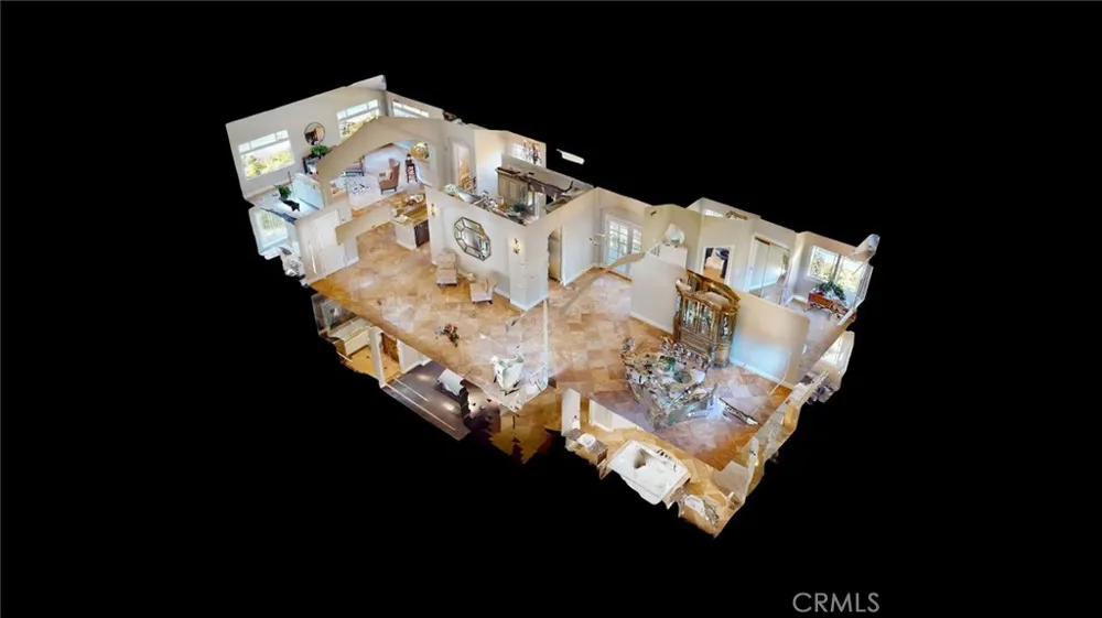 770 S Tonopah Court San Dimas, CA 91773