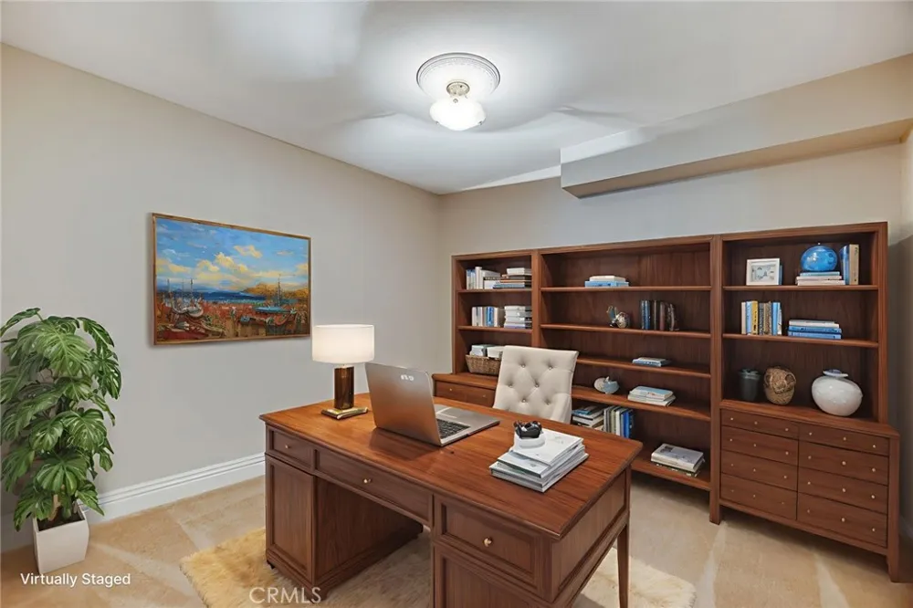 770 S Tonopah Court San Dimas, CA 91773