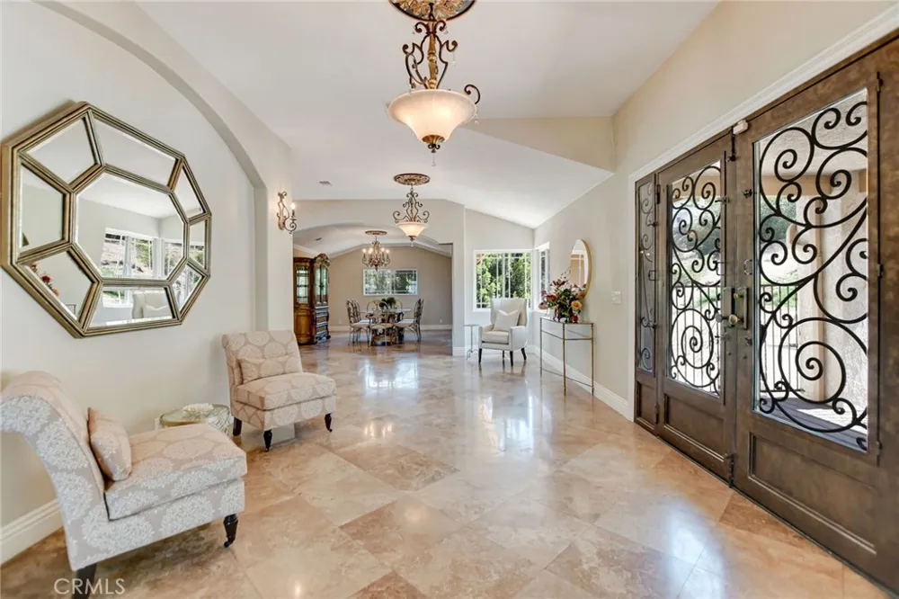770 S Tonopah Court San Dimas, CA 91773