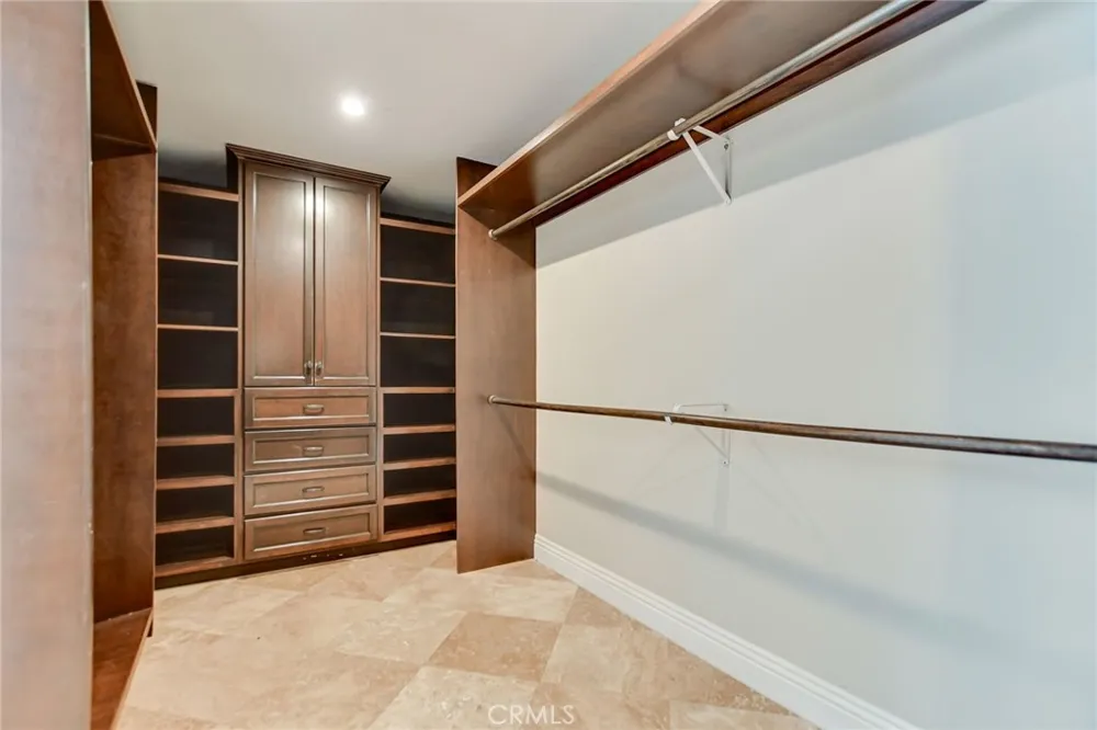 770 S Tonopah Court San Dimas, CA 91773